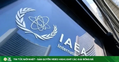 IAEA đưa vấn đề hạt nhân Iran lên Hội đồng Bảo an Liên hợp quốc, Tehran phản ứng ra sao?