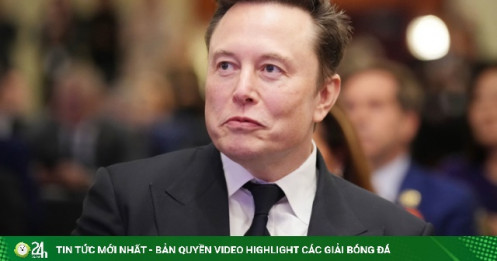 Tesla của tỷ phú Elon Musk lập công ty con tại Việt Nam, hé mở về vốn điều lệ và dàn nhân sự
