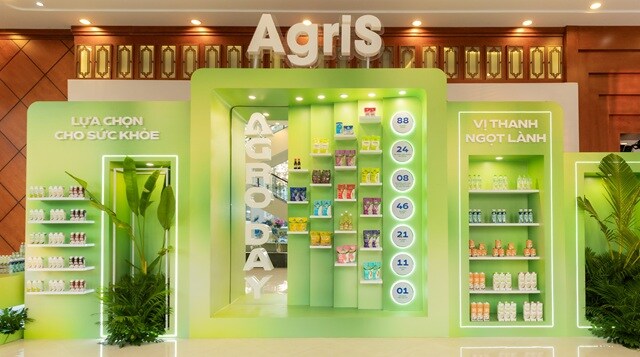 AgriS (SBT) mở rộng nền tảng cổ đông, gia tăng dư địa kết nối thị trường vốn