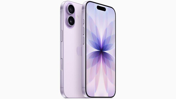 Mua iPhone 18 Pro lúc này hay chờ iPhone 18 sẽ có lợi hơn?