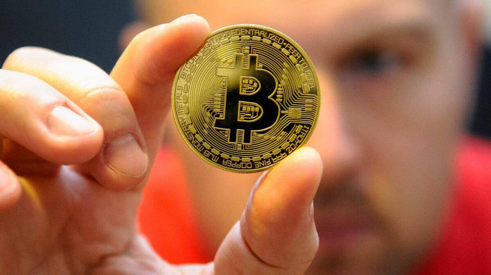 Giá Bitcoin hôm nay 20/9: Nhu cầu BTC ngày càng yếu