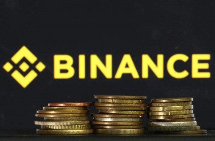 Bộ Tư pháp Mỹ điều tra Binance vì nghi vấn vi phạm lệnh trừng phạt Iran