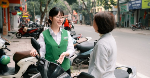 F88 chuyển từ UPCoM sang sàn HOSE: Dự kiến vượt 32% kế hoạch lợi nhuận trước thuế
