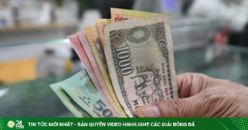 Vướng 40.000 đồng thuế nộp thừa, bị tạm hoãn xuất cảnh sau khi về thăm nhà