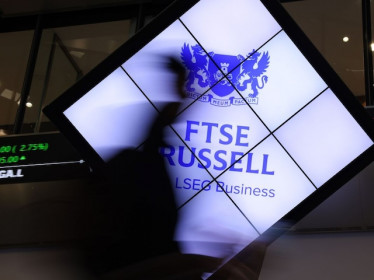 4 đợt vốn FTSE và quãng đường còn lại tới chuẩn MSCI