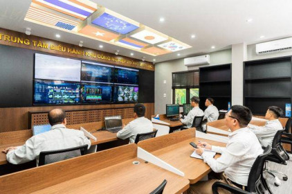 ROX Key Holdings ghi nhận lợi nhuận gộp tăng 71% trong nửa đầu năm 2026