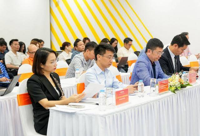 ROX Key Holdings ghi nhận lợi nhuận gộp tăng 71% trong nửa đầu năm 2026