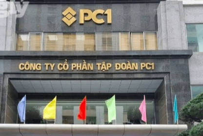PC1 chuẩn bị phát hành cổ phiếu trả cổ tức tỷ lệ 15%, tiến đến mục tiêu nâng vốn lên hơn 5,590 tỷ