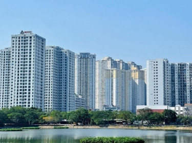 Dùng căn hộ chung cư làm địa điểm kinh doanh: Hành vi có thể bị xử phạt