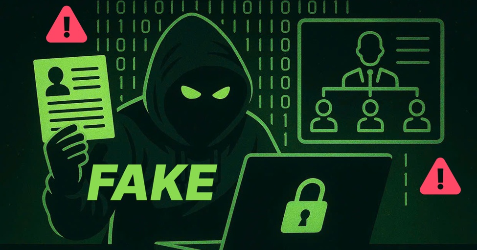 Hack thẻ tín dụng: Từ lộ thông tin đến những lớp bảo vệ mới