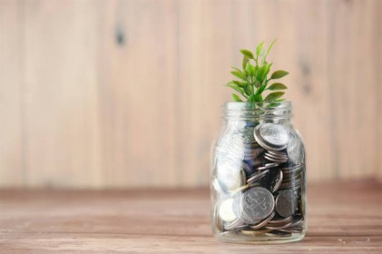 Dòng tiền phân hóa ở nhóm bất động sản, rút khỏi nhiều cổ phiếu ngân hàng