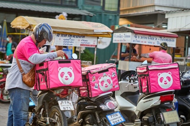 Grab và GoTo lao đao khi tài xế nổi giận, các nước Đông Nam Á siết chiết khấu