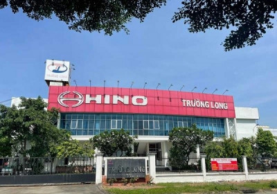 Sắp hết thời hạn 1 năm, Ô tô Trường Long vẫn chưa đáp ứng điều kiện đại chúng