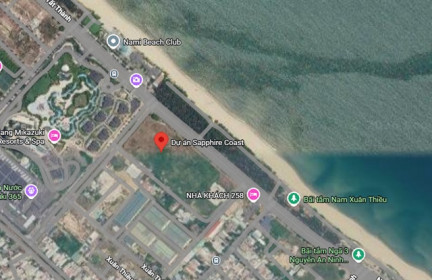 Đà Nẵng đưa 2 dự án gần 7,400 tỷ bỏ hoang nhiều năm vào diện thí điểm gỡ vướng
