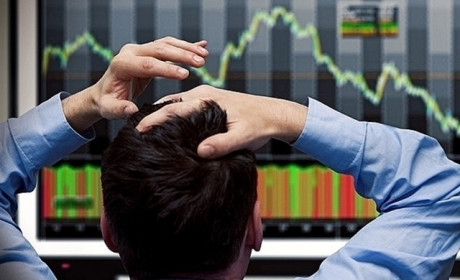 67 mã không được cấp margin trên HNX trong quý 4/2026