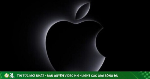 2 sản phẩm mới sẽ được Apple tung ra trong tháng 10