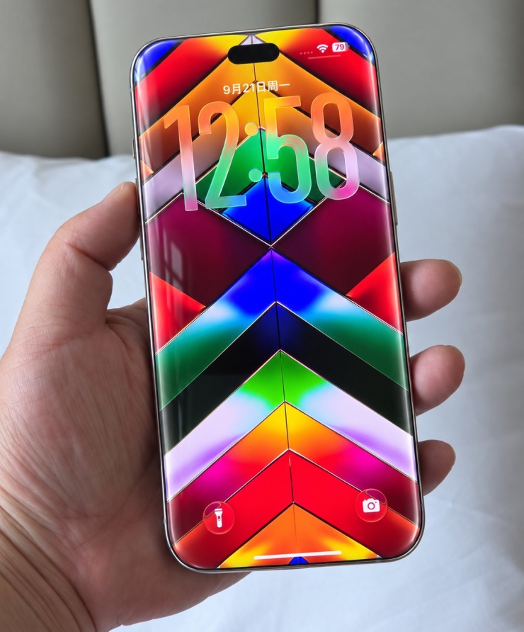 iPhone 20 Pro Max có thể khiến nhiều fan thất vọng vì điều này