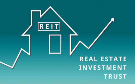 Vì sao REIT bùng nổ tại Singapore, Thái Lan nhưng vẫn “lặng sóng” tại Việt Nam?