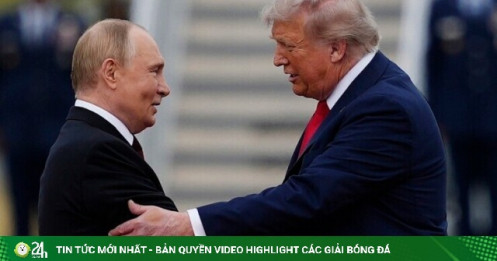 Sức ép thúc đẩy ông Trump đạt thỏa thuận diesel với Nga