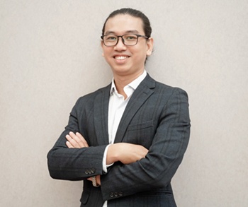 Grab, Be, Xanh SM: Tài xế thực nhận bao nhiêu từ một cuốc xe?