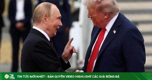 Tổng thống Nga - Mỹ điện đàm, không ai muốn cúp máy trước