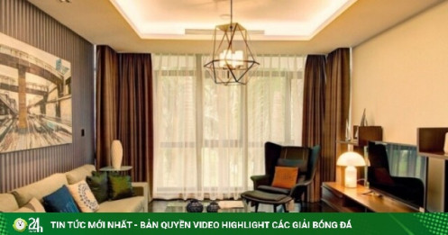 Chung cư giảm giá, cắt lỗ cả tỷ đồng vẫn khó tìm người mua