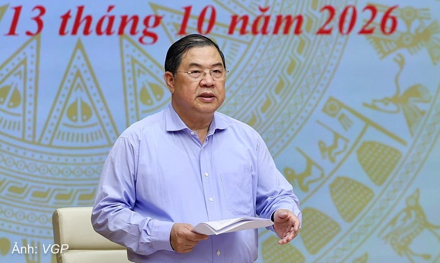Nghiên cứu mua nhà thương mại tồn kho để cho thuê