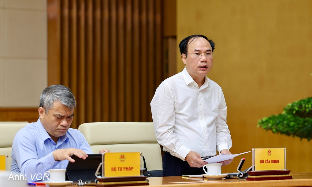 Nghiên cứu mua nhà thương mại tồn kho để cho thuê