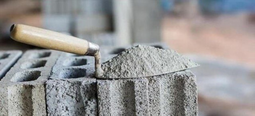 QNC bổ sung tài liệu ĐHĐCĐ bất thường, hé lộ ý định tăng sở hữu của cổ đông lớn