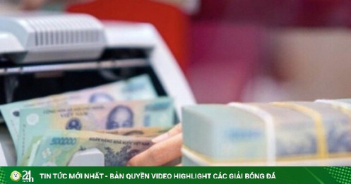 Lời khuyên cho người gửi tiết kiệm online an toàn, lãi tốt