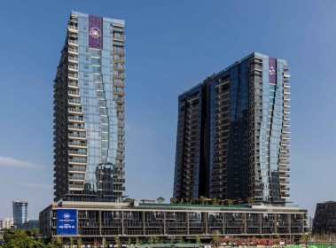 Chủ đầu tư The Metropole Thủ Thiêm bị xử phạt liên quan việc bán 272 căn hộ cho người nước ngoài