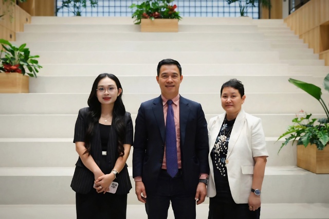 Đầu tư chứng khoán: Đừng chỉ mải tìm siêu cổ phiếu