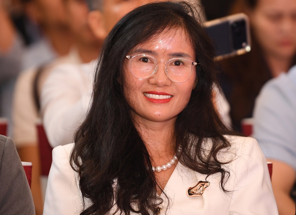 Vingroup giảm nửa tiền thuê đất, mở rộng nhà cung cấp trong nước