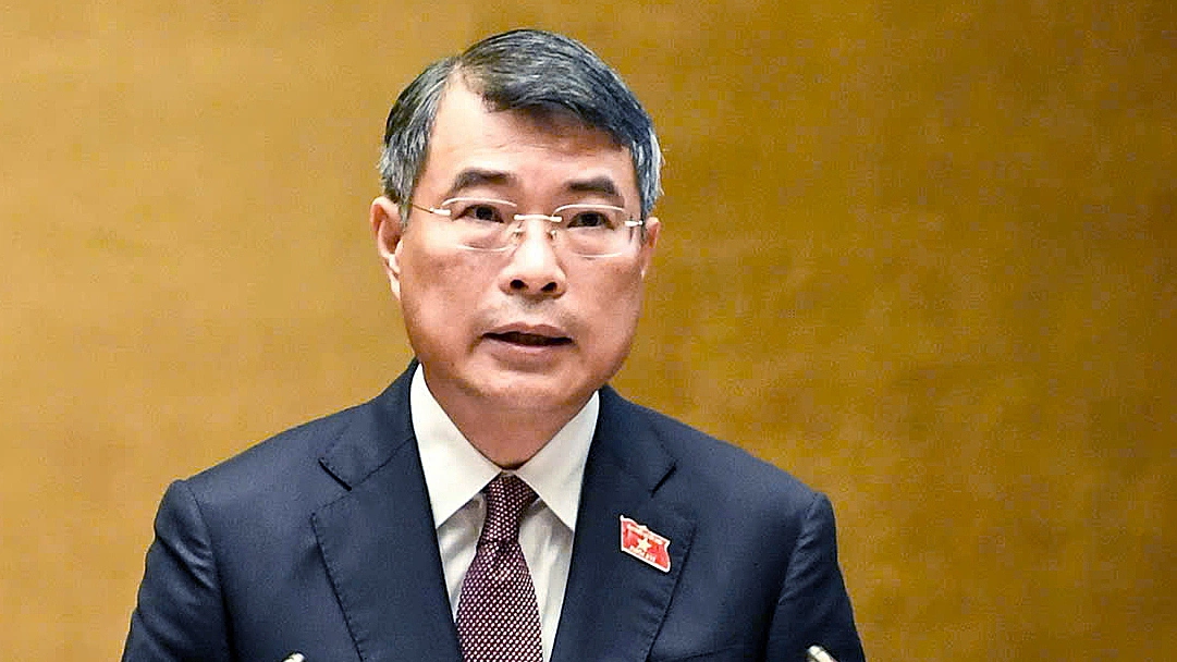 Thủ tướng: Phấn đấu hoàn thành 176.000 căn nhà ở xã hội, cho thuê năm 2027