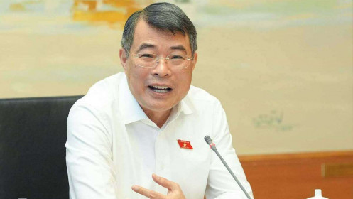 Thủ tướng: Không để giá nhà ở xã hội, nhà cho thuê tăng đột biến