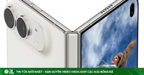 Chiến lược giúp Apple bán iPhone Duo "đắt như tôm tươi"