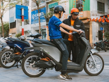 PIDG rút khỏi Dat Bike sau khi được hoàn trả khoản vay chuyển đổi 4 triệu USD