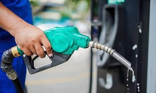Thủ tướng yêu cầu khắc phục triệt để tình trạng mua bán xăng dầu lòng vòng