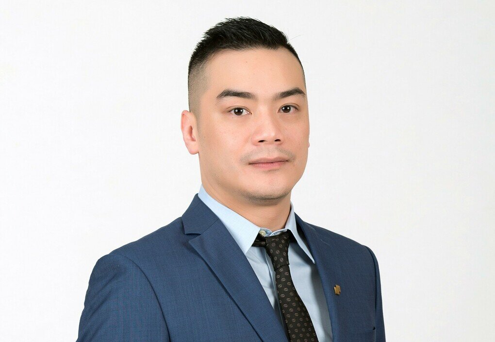 Công ty vonfram của Masan có CEO mới