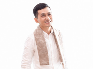 Doanh nghiệp bất động sản họ APEC lại bị phạt