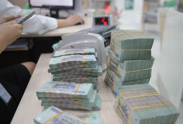 HoREA đề xuất người mua nhà vừa túi tiền được vay gói 153 ngàn tỷ