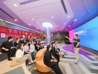 Chủ show Anh trai vượt ngàn chông gai hủy 8 triệu cp “ế” trong đợt phát hành riêng lẻ