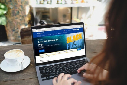 Booking.com bị điều tra về lừa đảo trực tuyến và tin đăng giả mạo