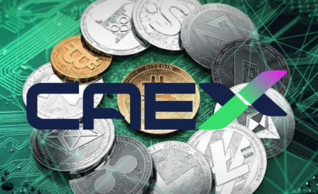 CAEX hoàn tất thẩm định an toàn hệ thống thông tin cấp độ 4