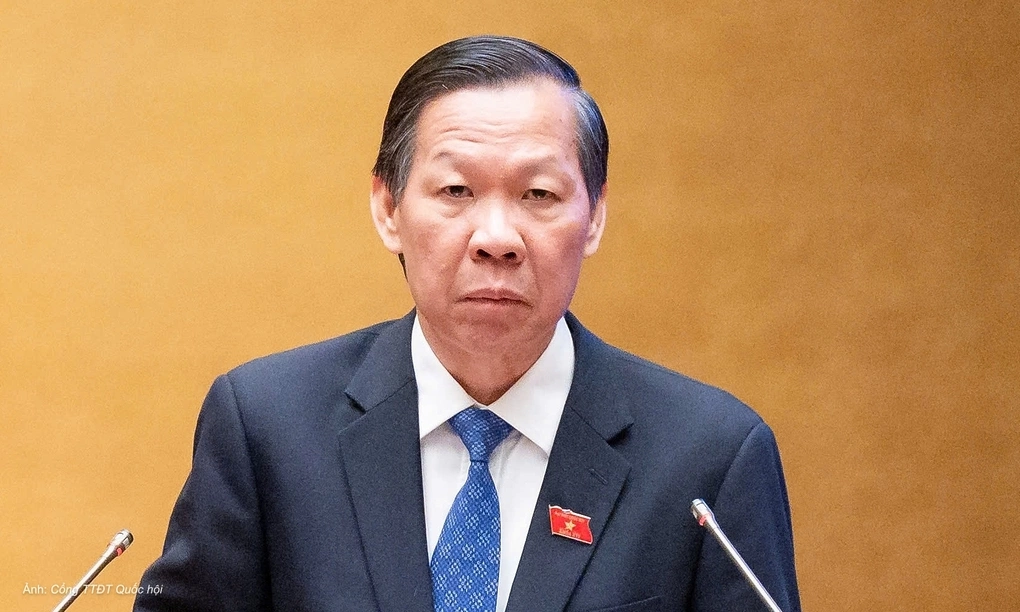 Chính phủ đề xuất áp thuế 0,2% với đất bỏ hoang