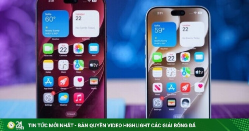 Apple mở bán linh kiện tự sửa chữa cho iPhone 18 Pro và Mac Studio