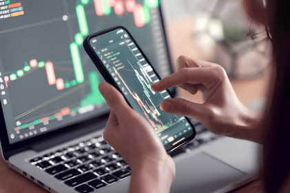 VN-Index tăng hơn 68 điểm tuần qua, riêng VIC đóng góp gần 37 điểm