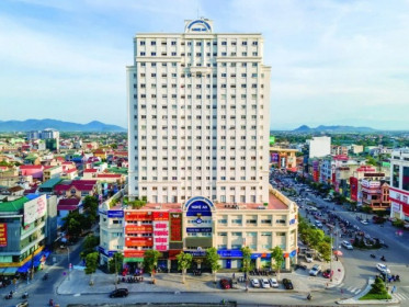 Nghệ An đặt hạn xử lý 84 dự án nhà ở tồn đọng