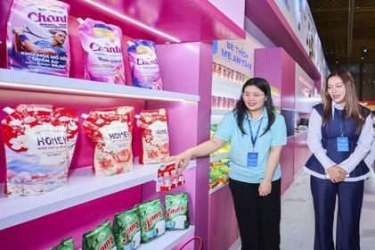 Masan Group hoàn tất mua thêm 73 triệu cp MCH, nâng sở hữu lên 74.9%
