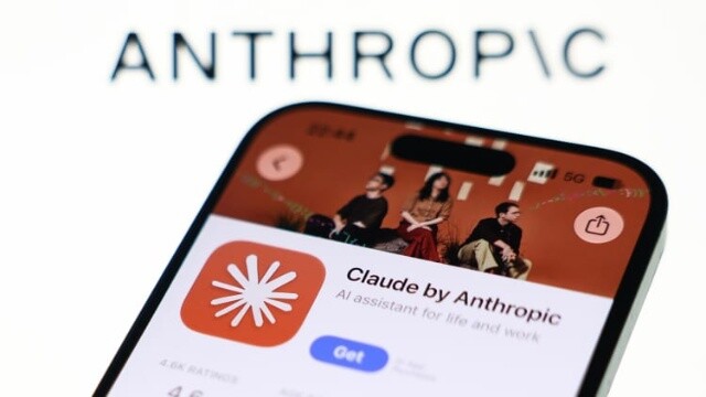 Chủ chatbot Claude trước thềm IPO: Tỷ lệ giữ lại doanh thu đạt 900%, lỗ ròng 80.7 tỷ USD trong nửa đầu năm